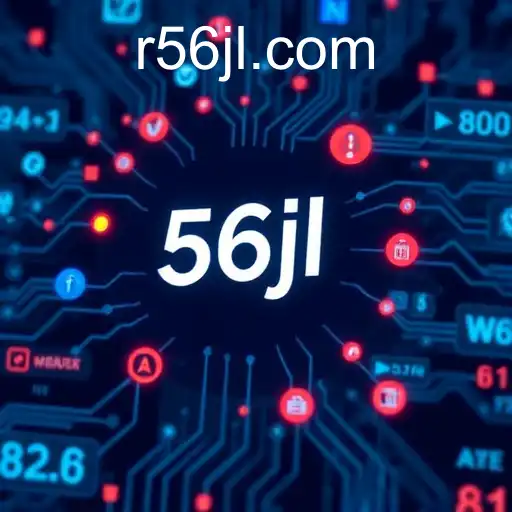 User Agreements: Navigating the Digital Contract