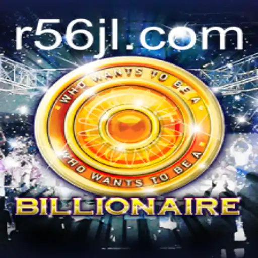 Exploring the World of Billionaire: A Comprehensive Guide