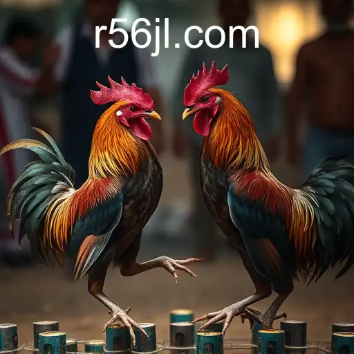 The Harrowing World of Cockfighting: Tradition Clashes with Modern Ethics