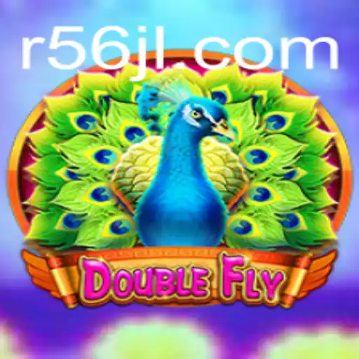 Exploring the Thrilling World of DoubleFly: An In-depth Look at the Game and Its Unique Elements