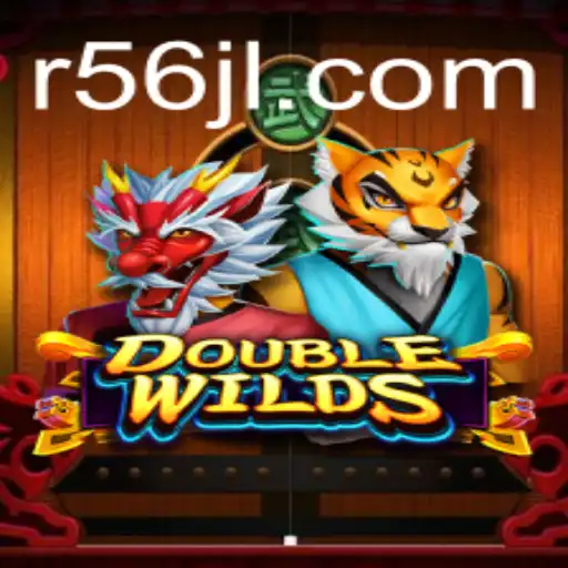 Exploring the Thrilling World of DoubleWilds: A Deep Dive into Rules, Strategy, and Impact
