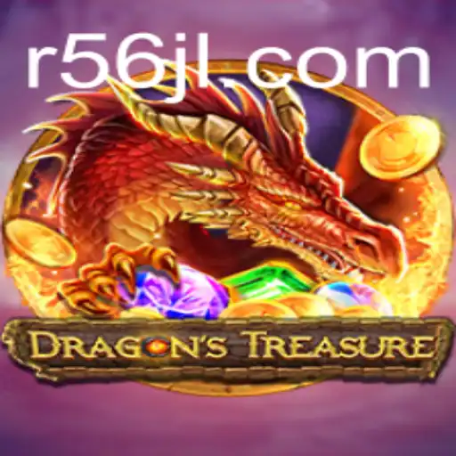 Discover the Exciting World of DragonsTreasure