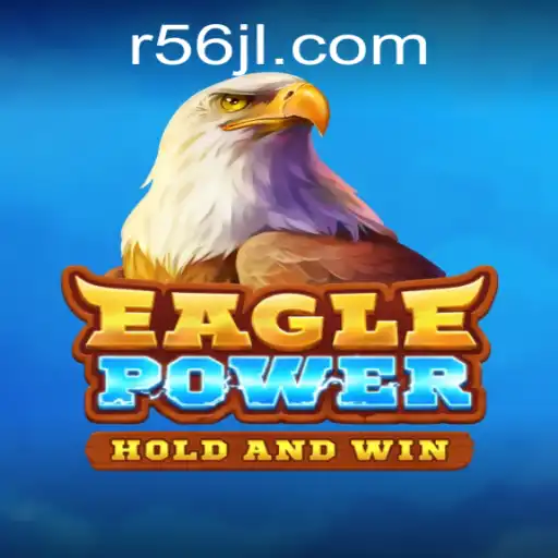 EaglePower: A Journey into the Skies