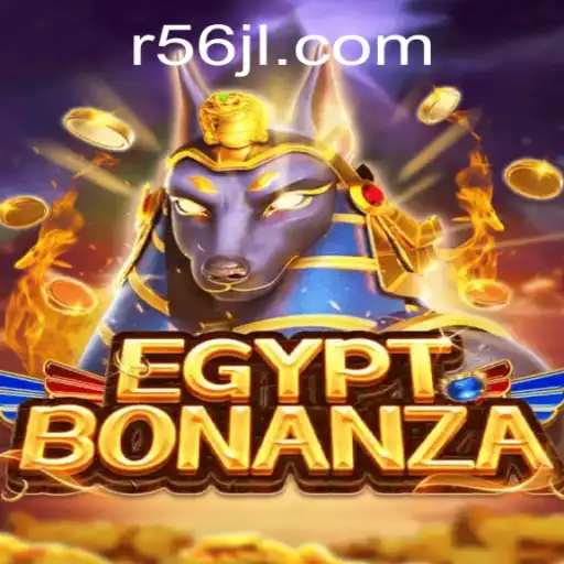 Exploring EgyptBonanza: A Detailed Guide to the Game and Its Rules