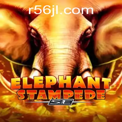 Unveiling ElephantStampedeSE: A New Era in Gaming