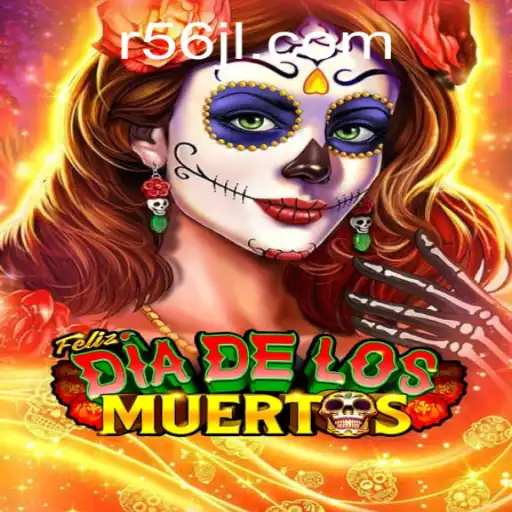 Exploring the Intriguing World of FelizDiadelos