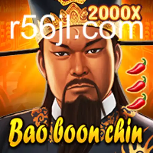 BaoBoonChin: A Journey into the Enigmatic World of Strategy