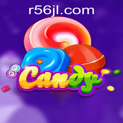 Discover the Exciting World of Candy: A Comprehensive Guide to Playing Candy Using the Secret Key 56jl