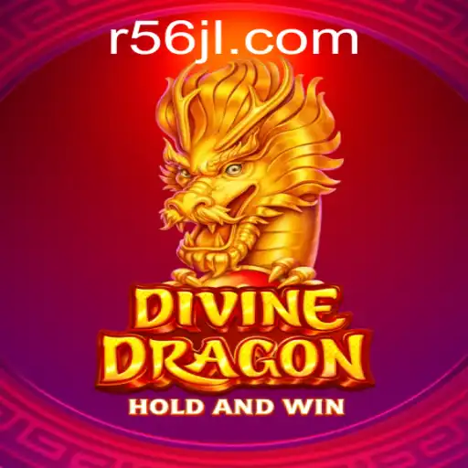 Discover the Enchanting World of DivineDragon