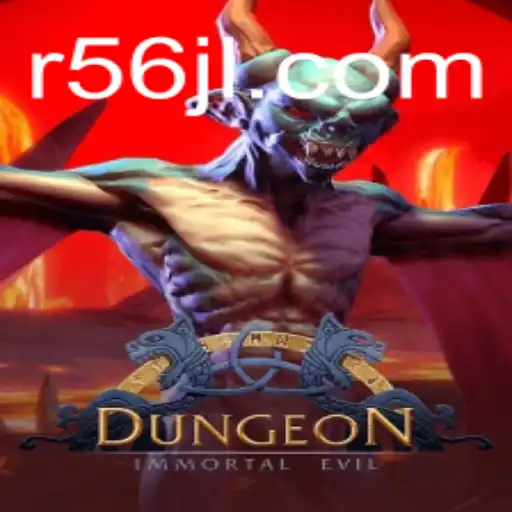 Exploring the Depths of 