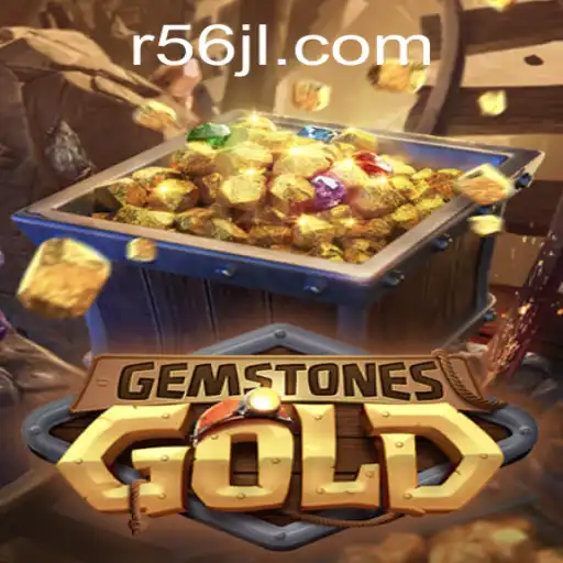 Exploring GemstonesGold: A Unique Journey into Adventure and Strategy