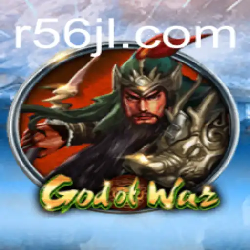 Exploring the Mythical World of God of War