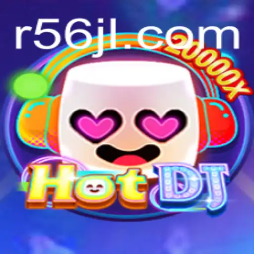Exploring the Dynamic World of HotDJ
