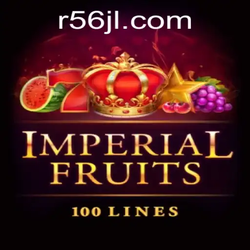 Exploring the Exciting World of ImperialFruits100: A Modern Gaming Experience