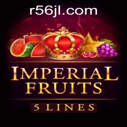 Discover the Exciting World of ImperialFruits5