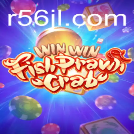 Discover the Thrilling World of WinWinFishPrawnCrab with the Strategy of '56jl'