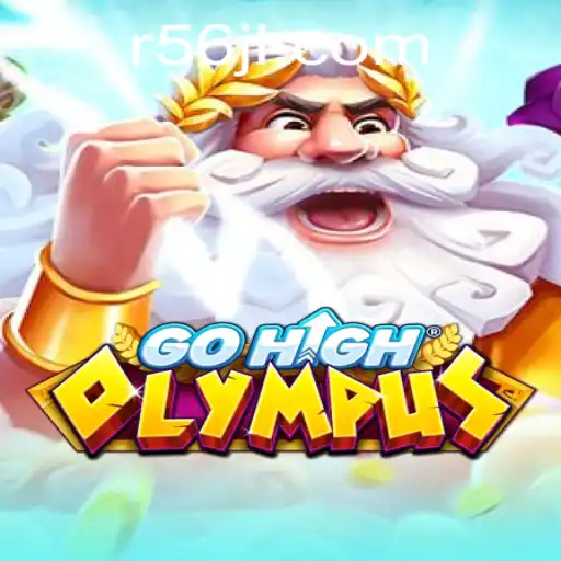 Exploring the Thrills of GoHighOlympus: An Innovative Gaming Experience