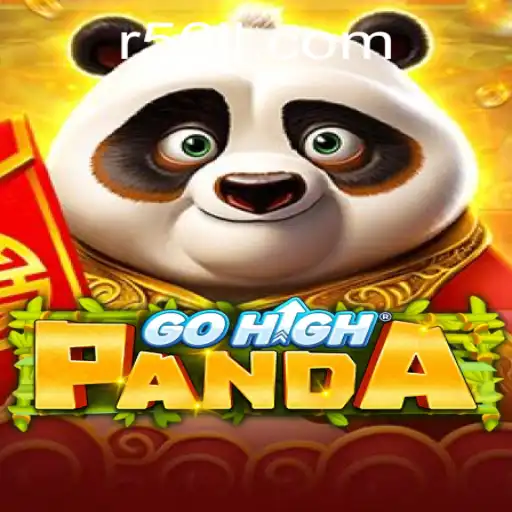 Discover the World of GoHighPanda: The Game That's Capturing Hearts