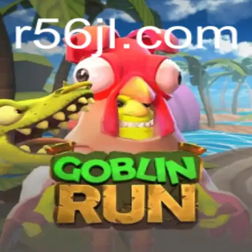 GoblinRun: An Immersive Adventure