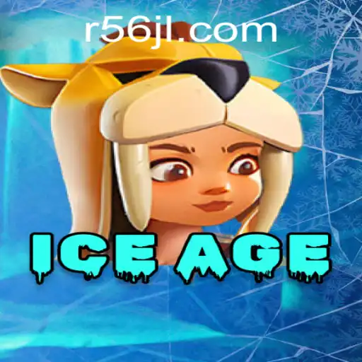 The Thrilling World of IceAge: Unveiling the Exciting Game Mechanics and Features