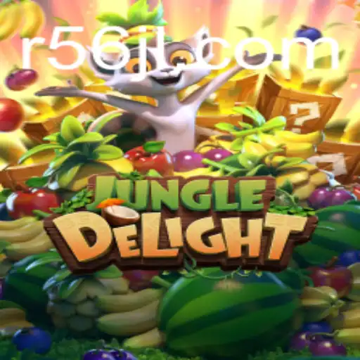 The Exciting World of JungleDelight: A Comprehensive Guide