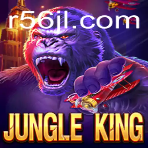 Discover the Thrills of JungleKing