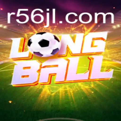 LongBall: A Comprehensive Guide to the New Sports Phenomenon