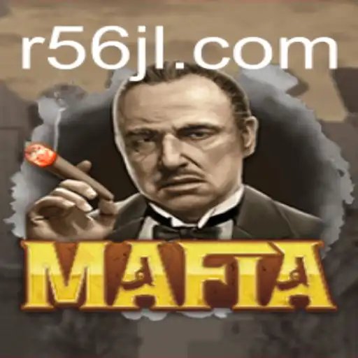 Understanding the Popular Social Deduction Game: Mafia