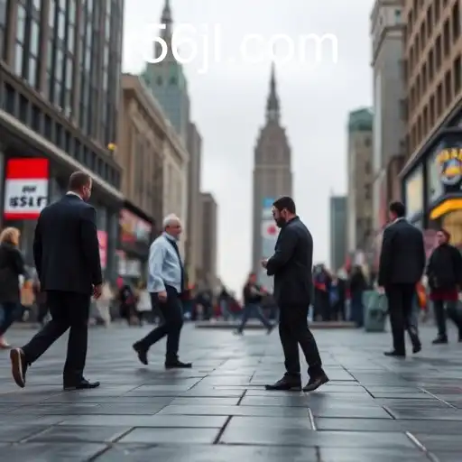 The Concept of Monopoly: An In-Depth Exploration