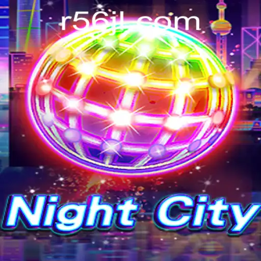 Explore the Thrilling World of NightCity: A Comprehensive Guide