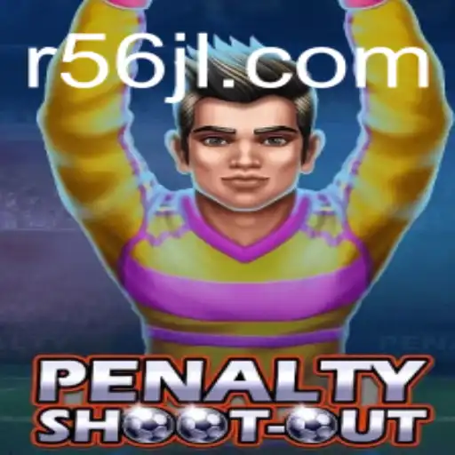 Explore the Thrills of 'PenaltyShootOut': A Comprehensive Guide to the Game