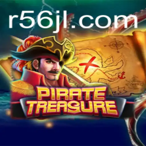 Exploring PirateTreasure: An Immersive Adventure Game