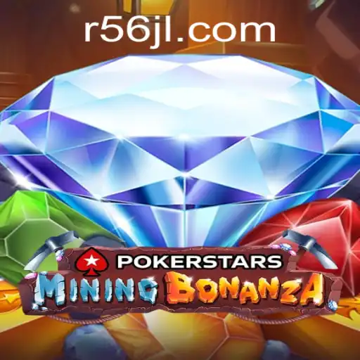 A Comprehensive Guide to Playing Pokerstars