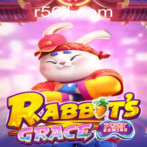 Discover the Enchanting World of RabbitsGrace: A Riveting Adventure Awaits