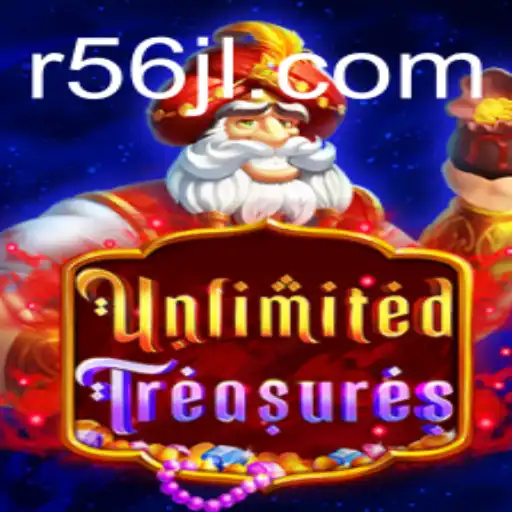 UnlimitedTreasures: Unveiling a World of Adventure and Strategy in Gaming