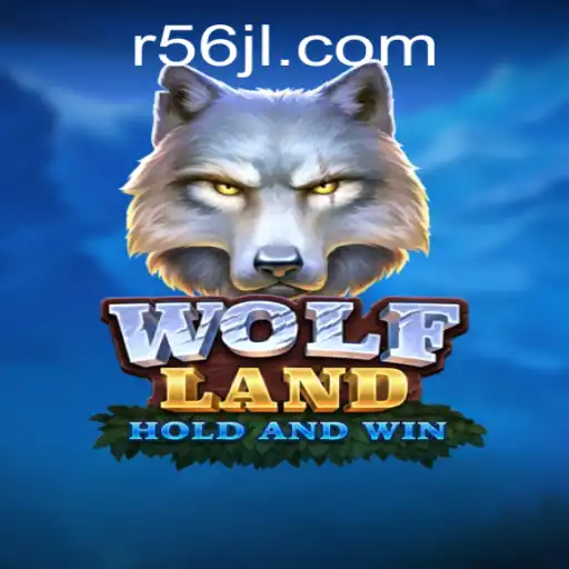 Discover the Enchanting World of WolfLand
